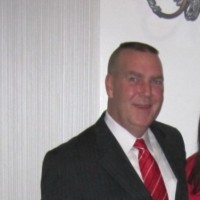 Michael Harral