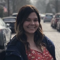 Deanna Elam