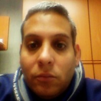 Héctor José Quevedo Velazquez