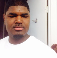 Maurice Pargo
