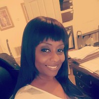 Carolyn Fields