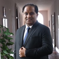 Somdeep Deb