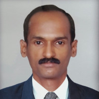 Sudhira Mandarthi
