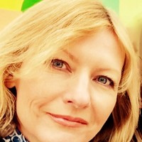 Margareta Lilija