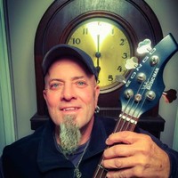 Larry Hokanson