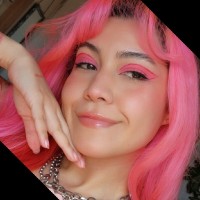 Sofía Gonzalez Barrueto