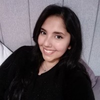 Javiera Herrera