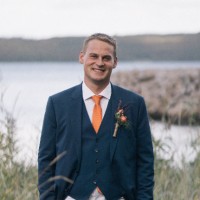 Jonas Christensen