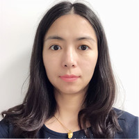 Alice Cai