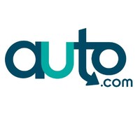 Auto.com Auto.com