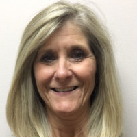 Renee Pope