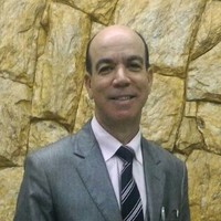 Manoel Messias Novais