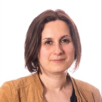 Anne-Priscille Patout