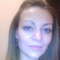 Denica Boneva