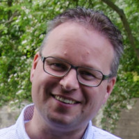 Jeroen Rottier