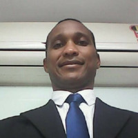 Júlio César Cordeiro Semião