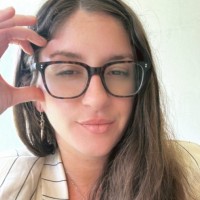 Alexandra N. Mihailovic Court