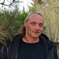David Lachat
