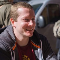 Matthew Long