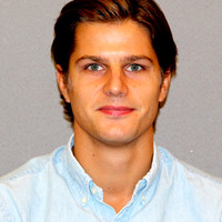 Karl-Johan Iraeus