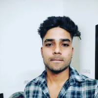 Sanjaydutt Badola