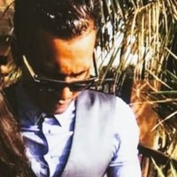 Zakaria Alioune