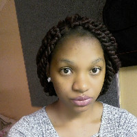 Goitsemodimo Machola