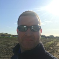 Mark McDade