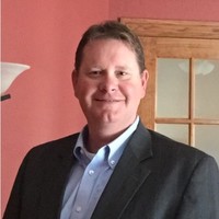 Jason Thomas