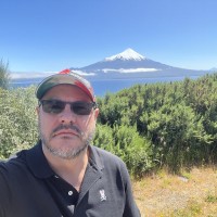 Emmanuel De Leon Salome