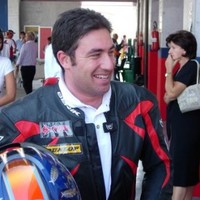 Gianmaria Coari