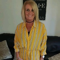 Karen Greenwell