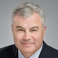 David Leblanc