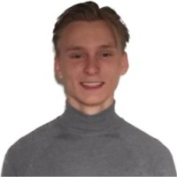 Nick van den Hooven