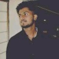 Sanket Aushikar
