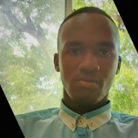 Emmanuel William