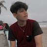 RANGEL CAZARES JONATHAN ALEXIS