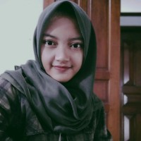 della ikaningtyas