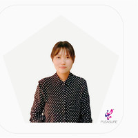 彭水美