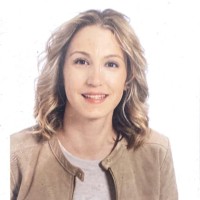 Cristina Hernández Ruiz