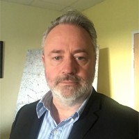 Jean marc Buxeraud