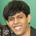 Luis Fernando Morais