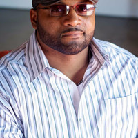 Tye Black