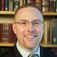 Scott Clark