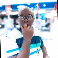 Samuel Amponsah Okyere