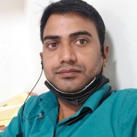 Ratandeep Kumar Singh
