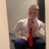 Morgan Gill