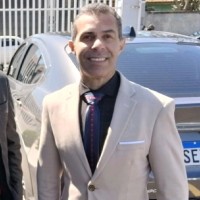 Lazaro Araujo
