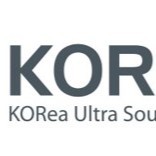 KORUST Co., Ltd