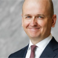 Stefan Tragschitz